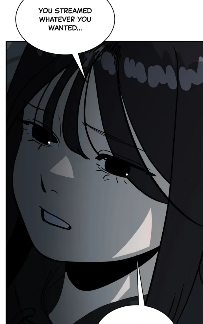 Suhee0 Chapter 211 page 52 - 