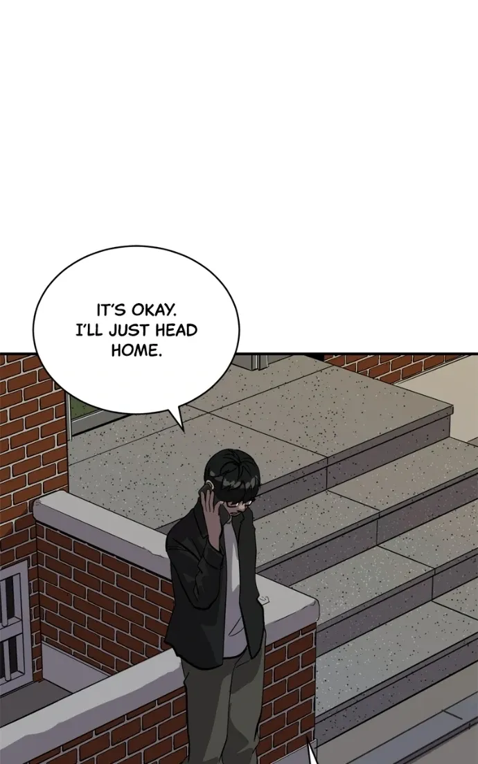 Suhee0 Chapter 211 page 55 - 