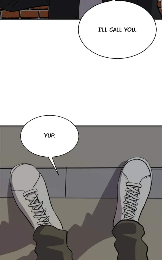 Suhee0 Chapter 211 page 57 - 