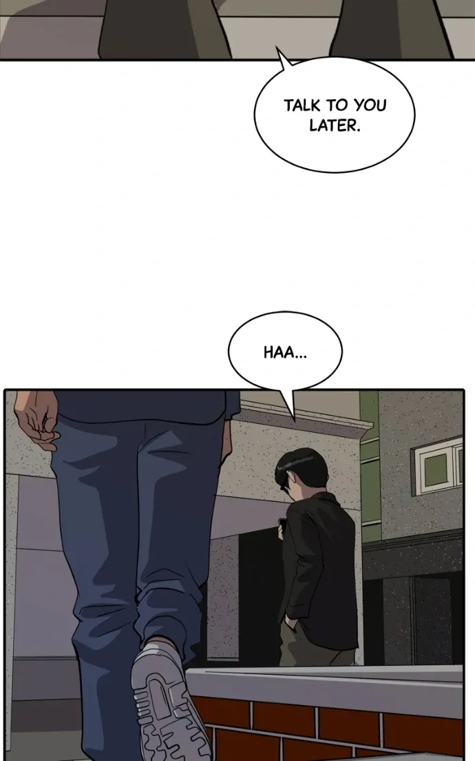 Suhee0 Chapter 211 page 58 - 