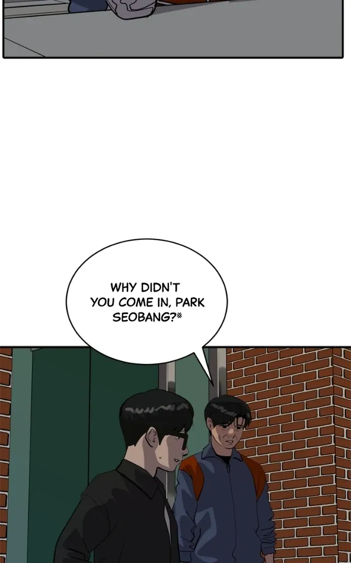 Suhee0 Chapter 211 page 59 - 