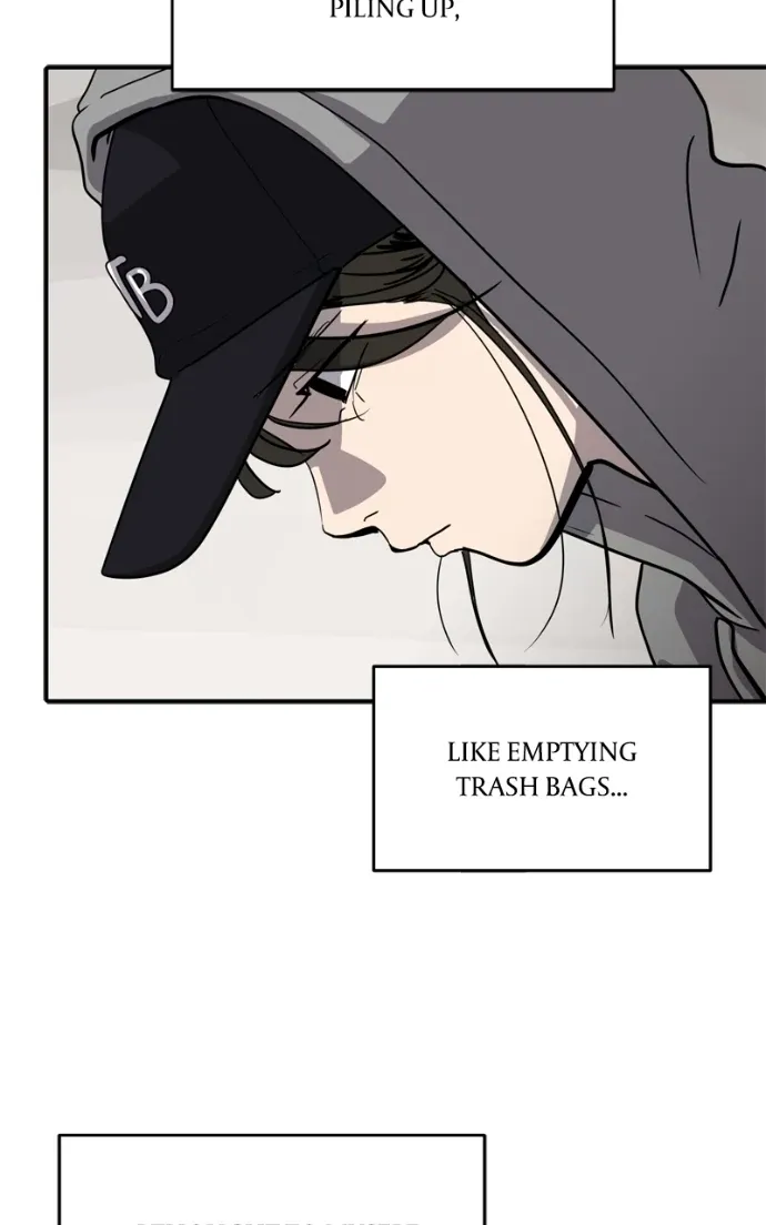 Suhee0 Chapter 211 page 7 - 