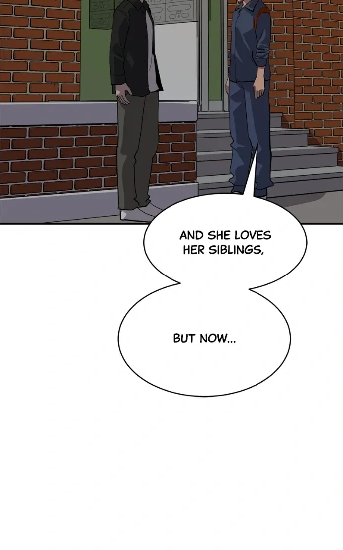 Suhee0 Chapter 211 page 62 - 
