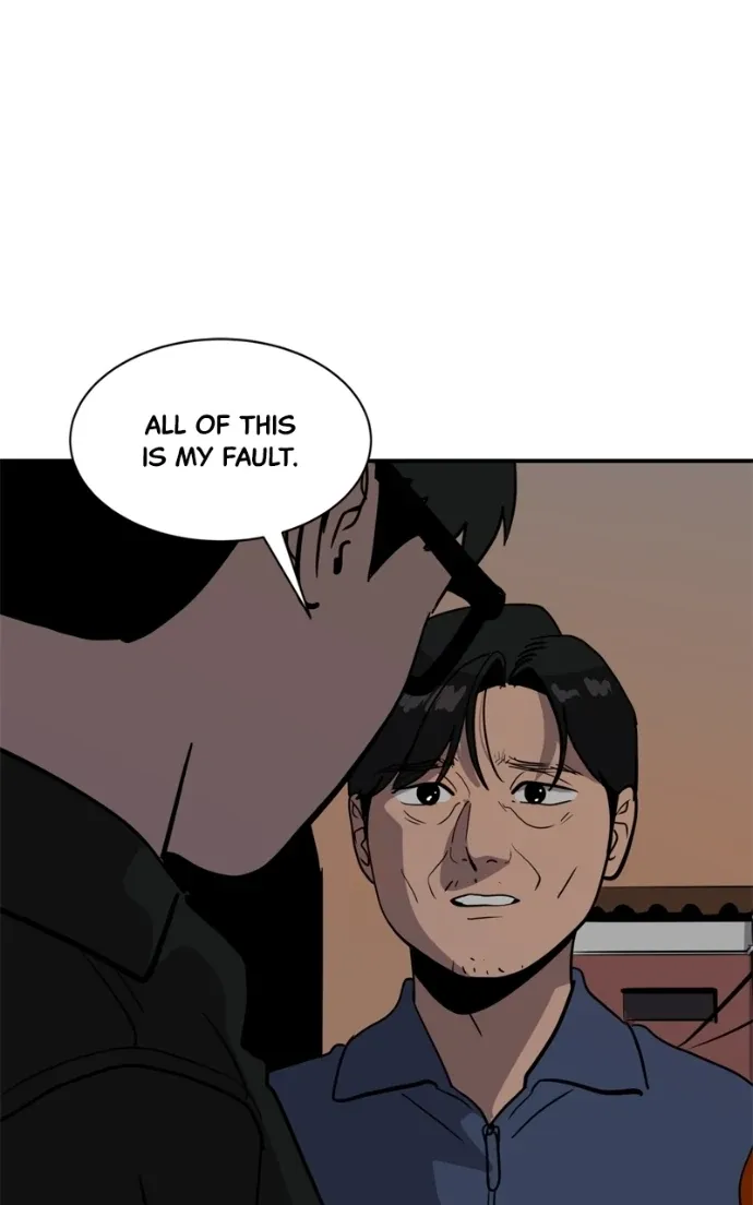 Suhee0 Chapter 211 page 63 - 