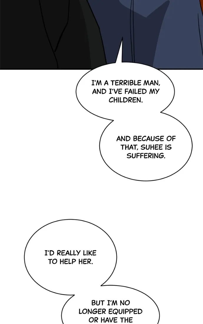 Suhee0 Chapter 211 page 64 - 
