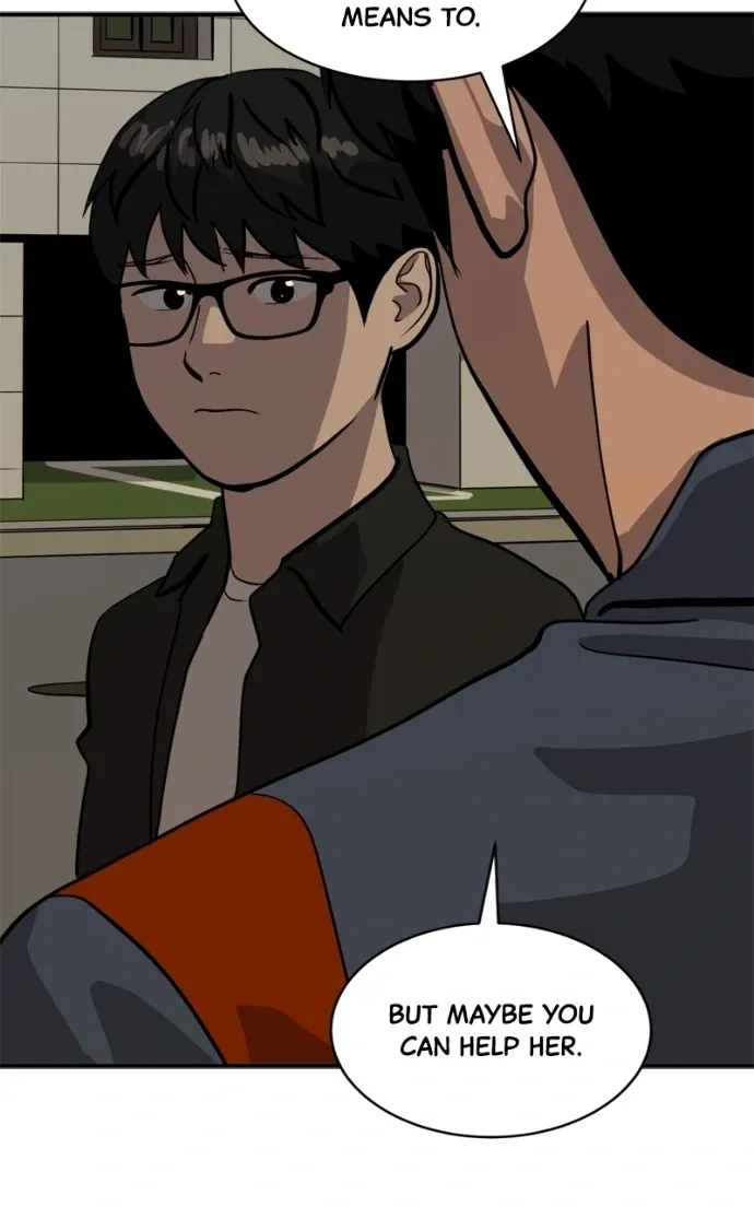 Suhee0 Chapter 211 page 65 - 