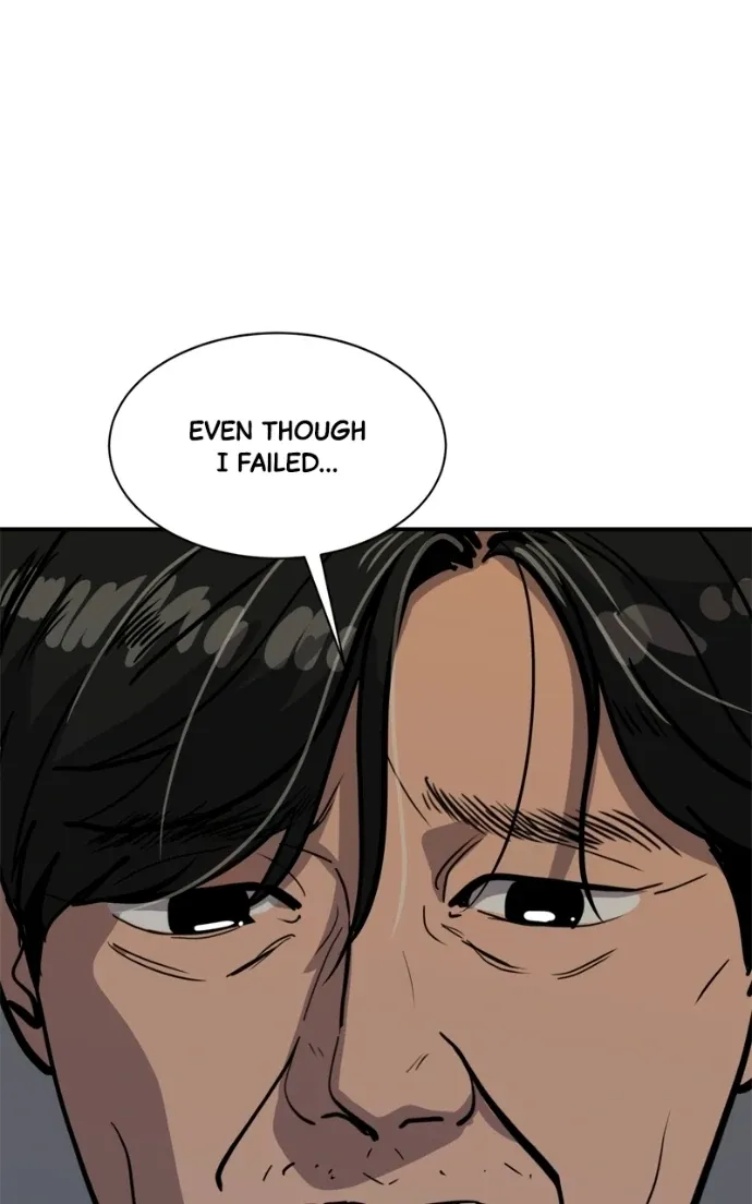 Suhee0 Chapter 211 page 66 - 