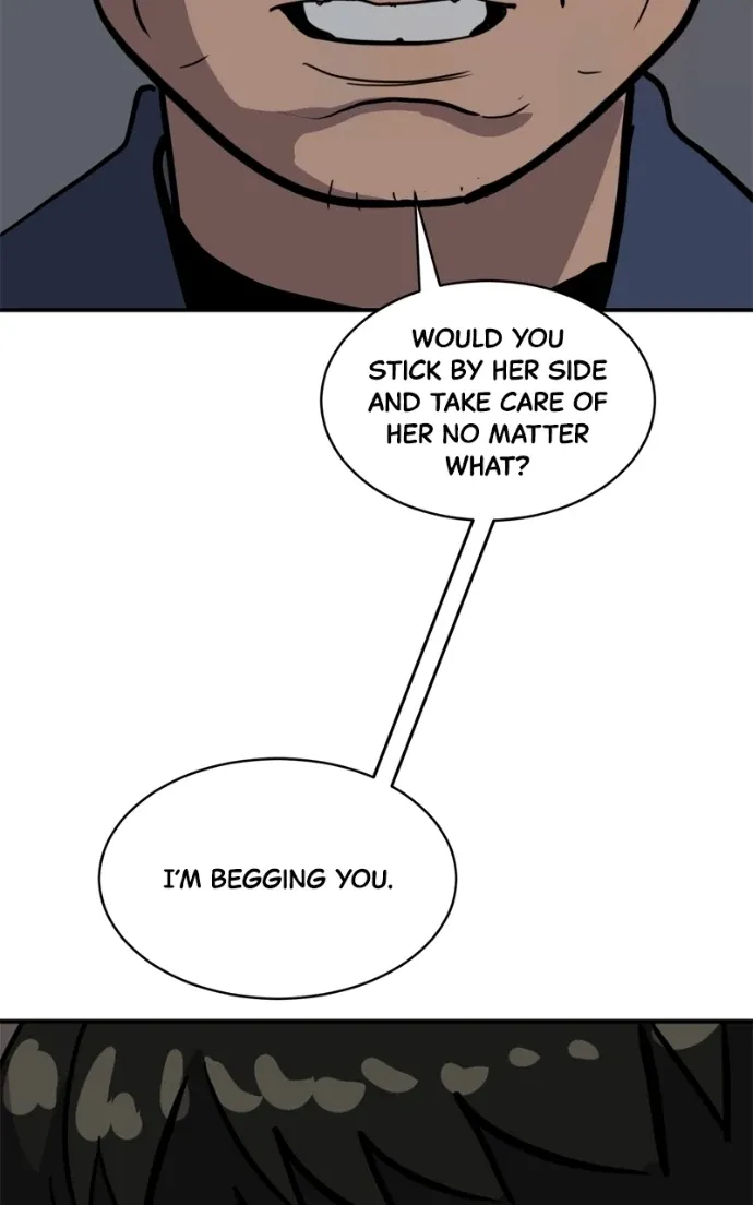Suhee0 Chapter 211 page 67 - 