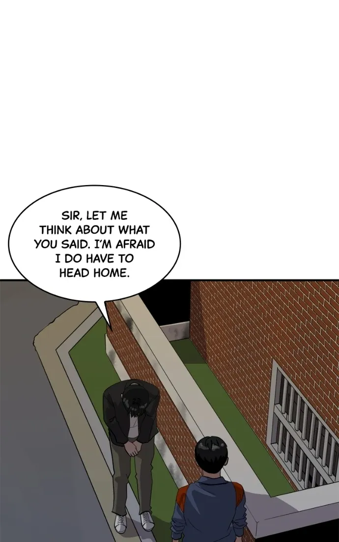 Suhee0 Chapter 211 page 69 - 