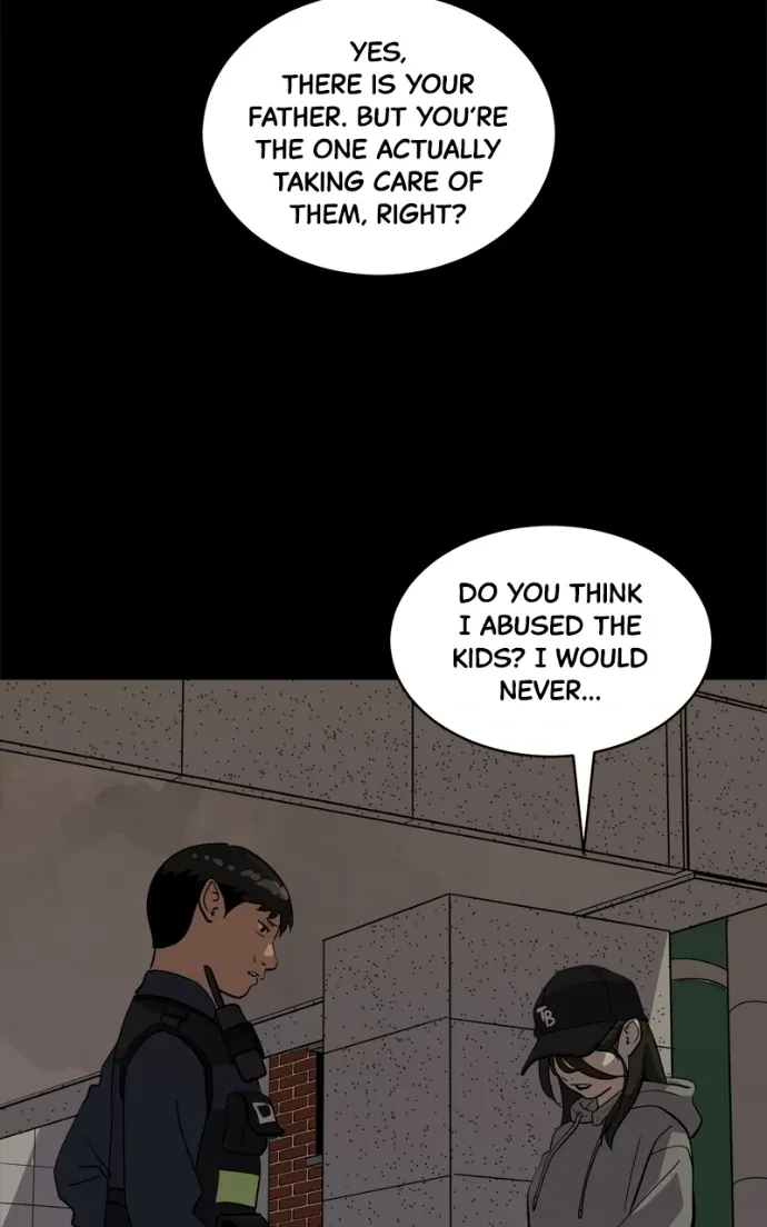 Suhee0 Chapter 211 page 74 - 
