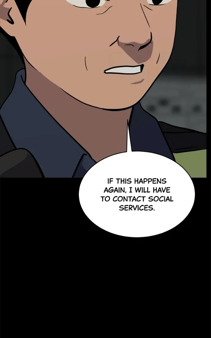 Suhee0 Chapter 211 page 76 - 