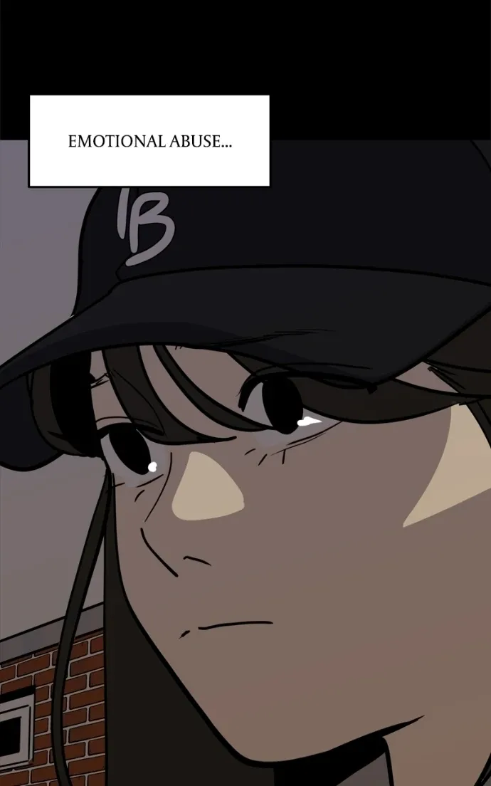 Suhee0 Chapter 211 page 77 - 