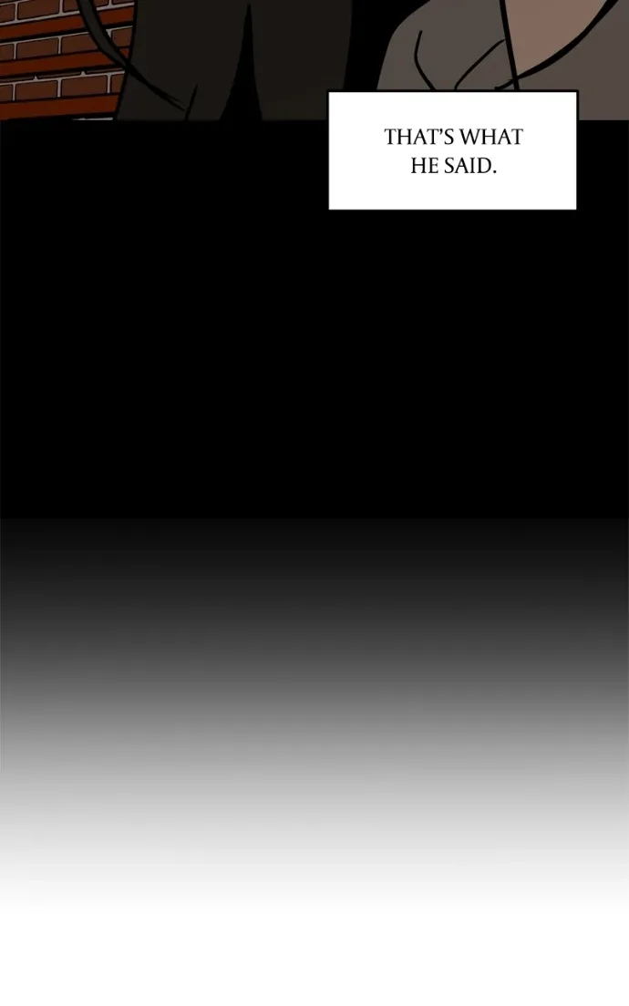 Suhee0 Chapter 211 page 78 - 