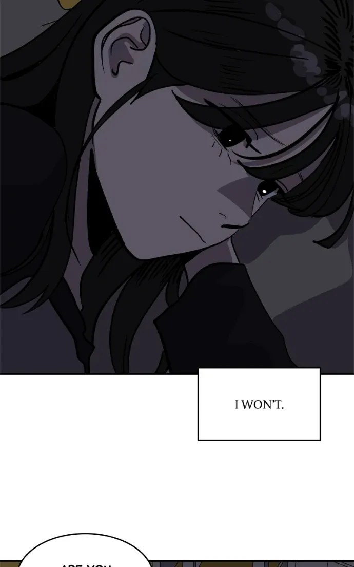 Suhee0 Chapter 211 page 86 - 