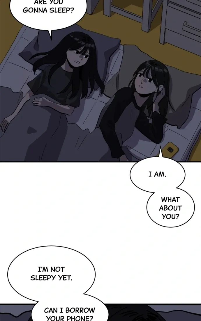 Suhee0 Chapter 211 page 87 - 