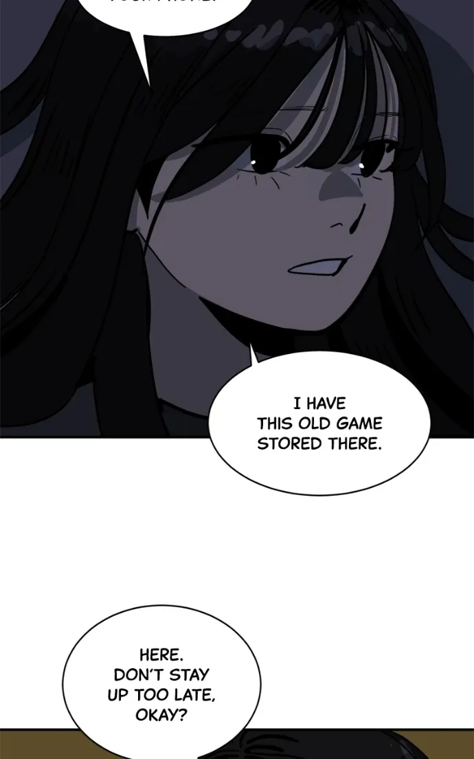 Suhee0 Chapter 211 page 88 - 