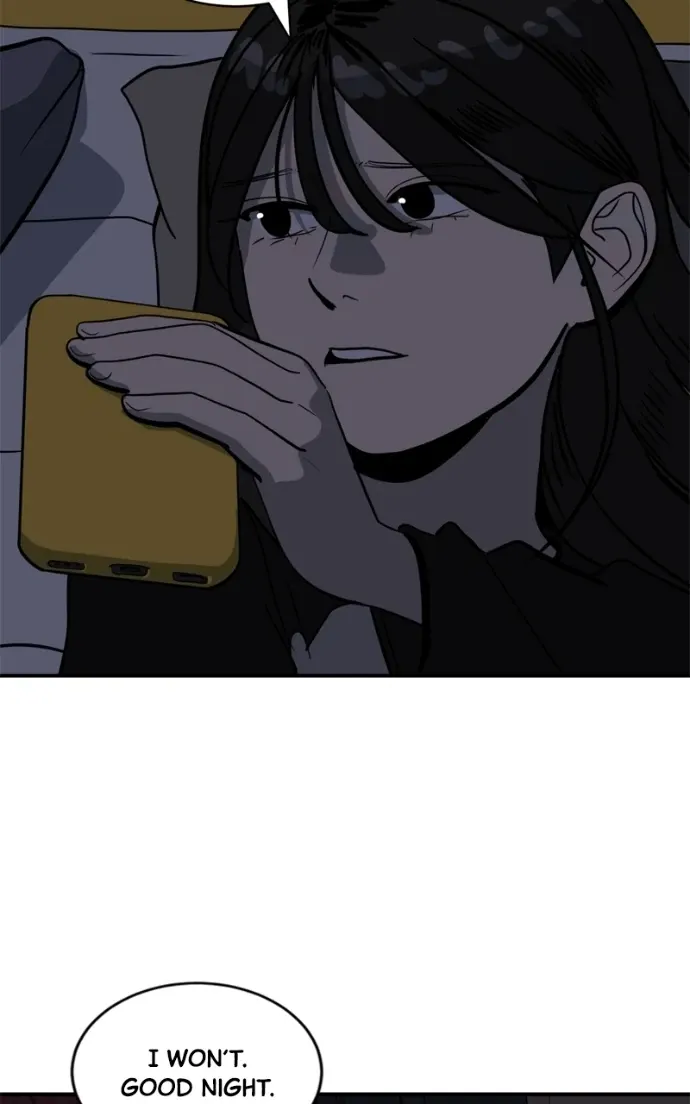 Suhee0 Chapter 211 page 89 - 