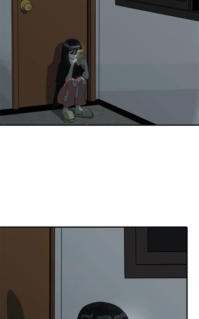 Suhee0 Chapter 211 page 93 - 
