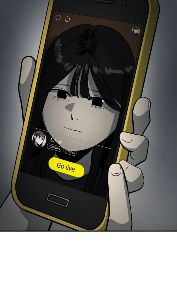 Suhee0 Chapter 211 page 95 - 