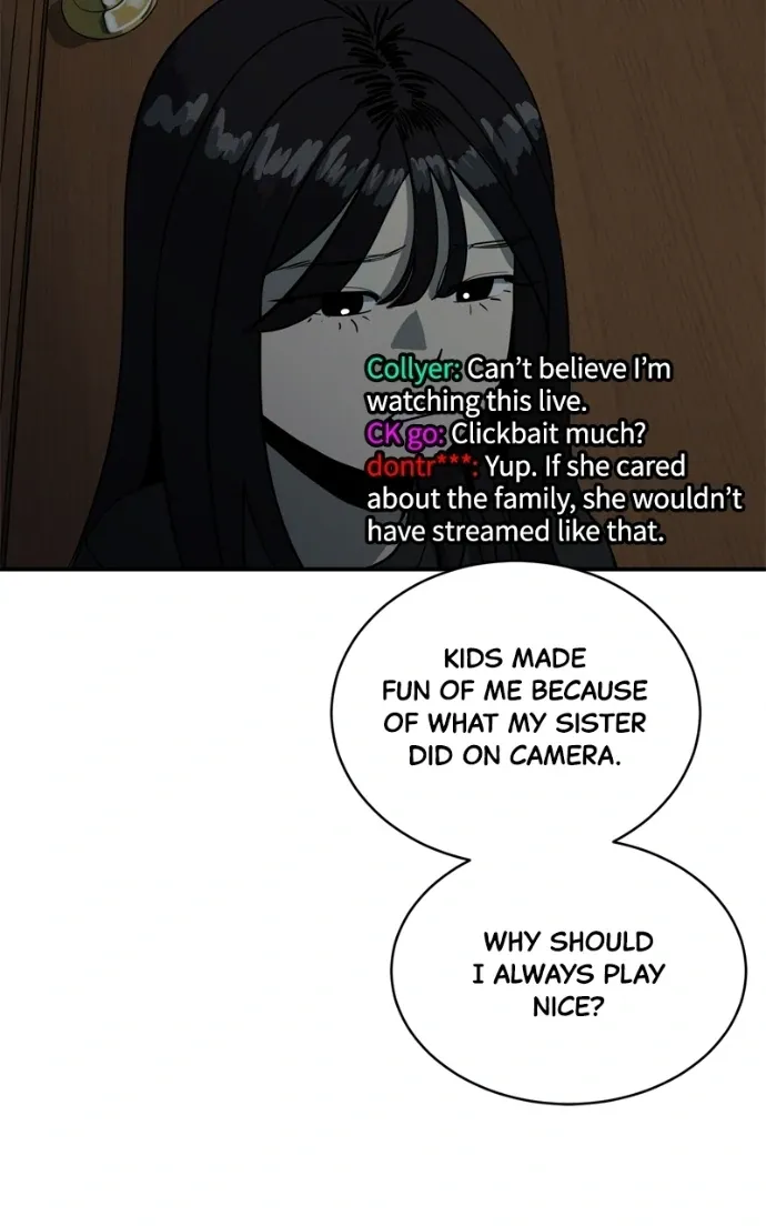 Suhee0 Chapter 212 page 14 - 