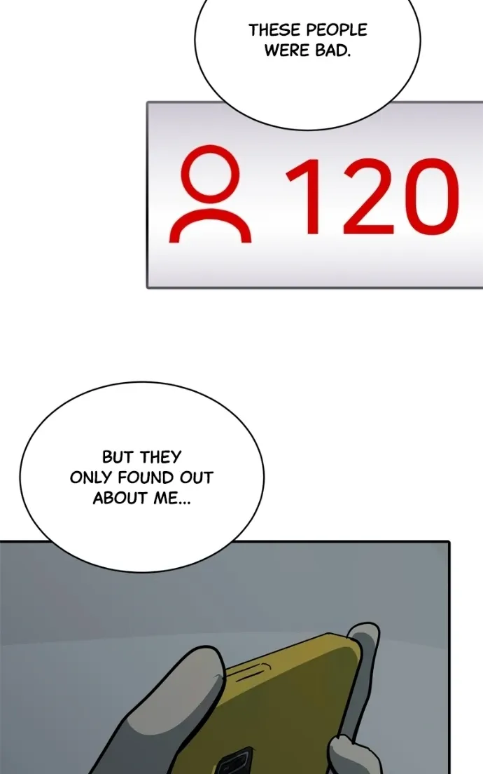Suhee0 Chapter 212 page 18 - 