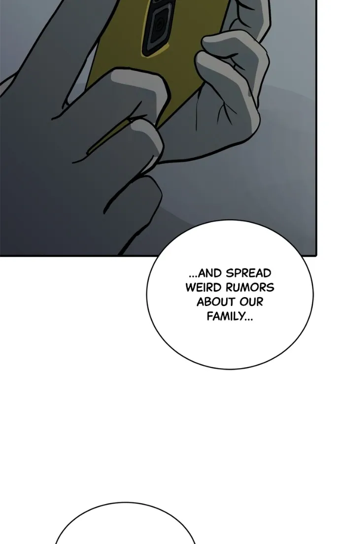 Suhee0 Chapter 212 page 19 - 