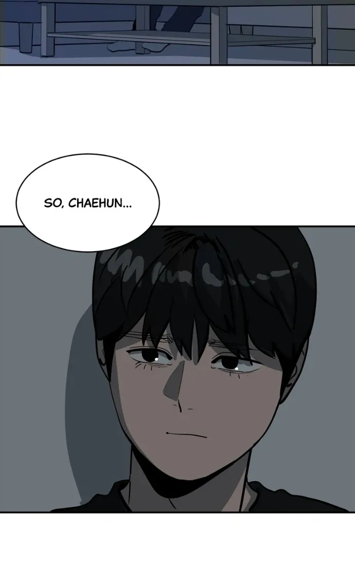 Suhee0 Chapter 212 page 23 - 