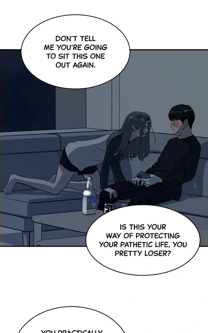 Suhee0 Chapter 212 page 24 - 