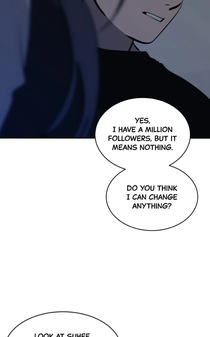 Suhee0 Chapter 212 page 27 - 