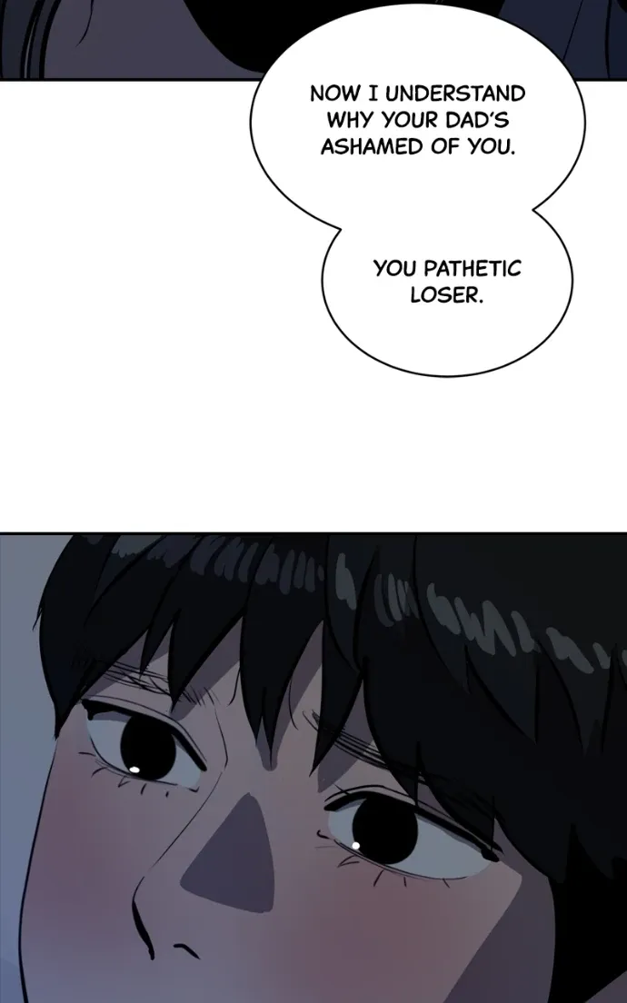 Suhee0 Chapter 212 page 29 - 