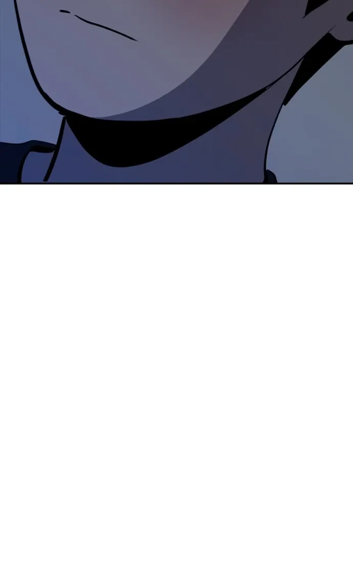 Suhee0 Chapter 212 page 30 - 