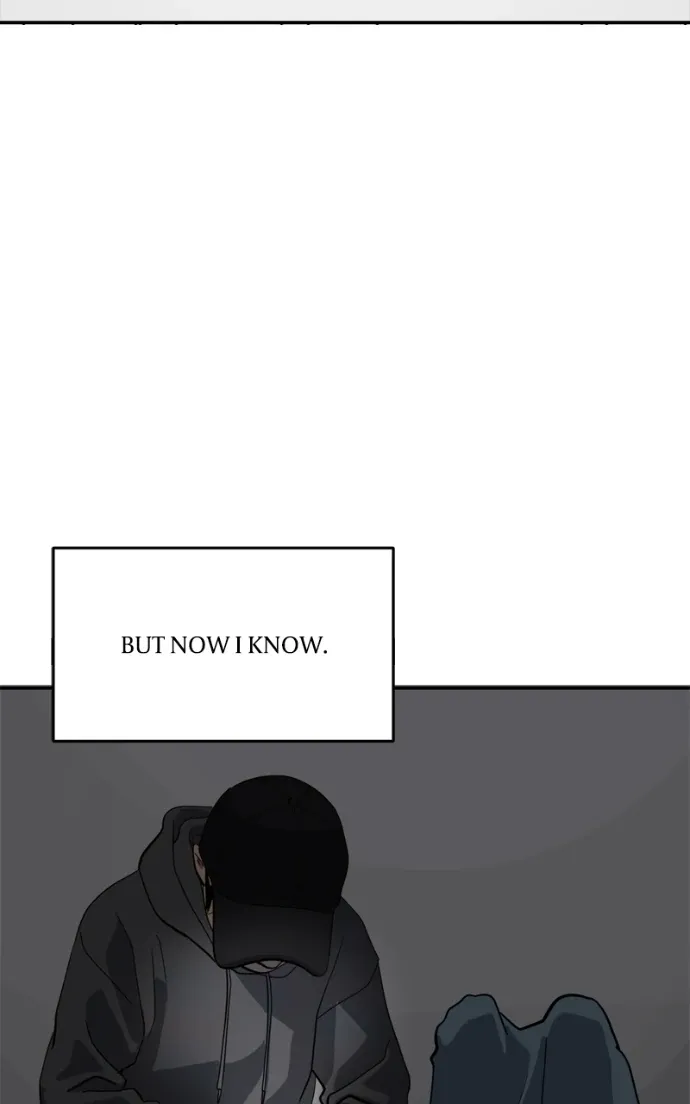 Suhee0 Chapter 212 page 34 - 
