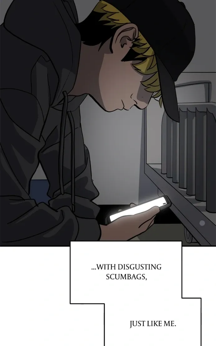 Suhee0 Chapter 212 page 36 - 