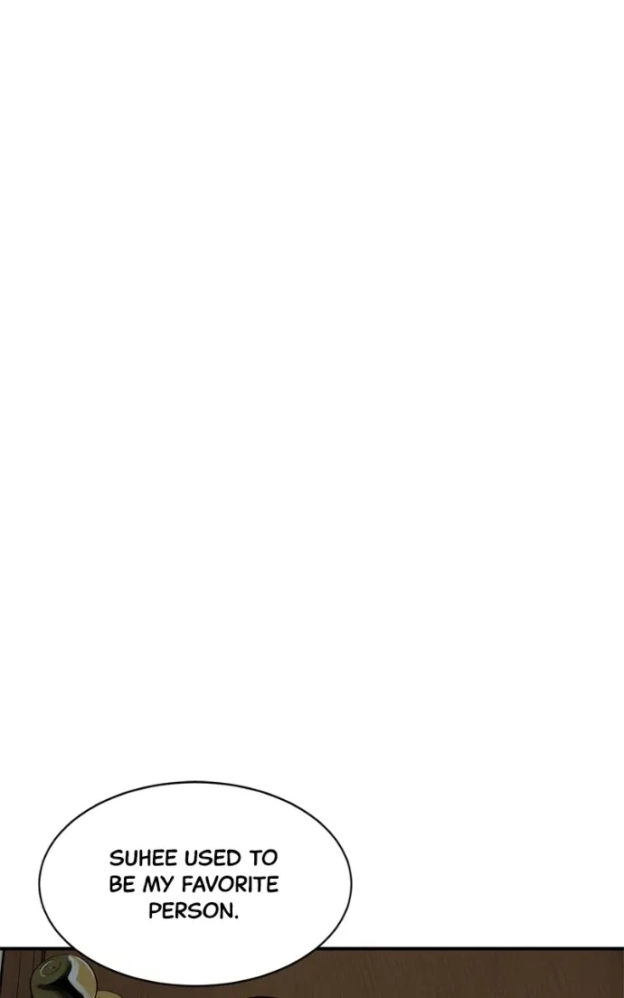 Suhee0 Chapter 212 page 38 - 