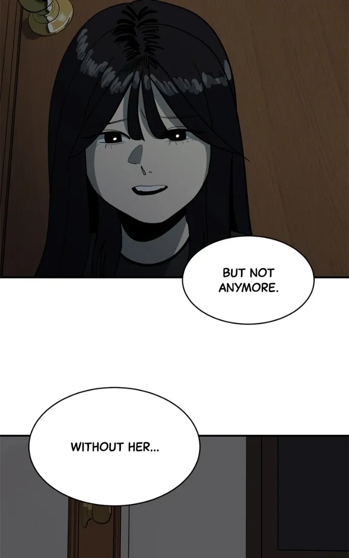 Suhee0 Chapter 212 page 39 - 