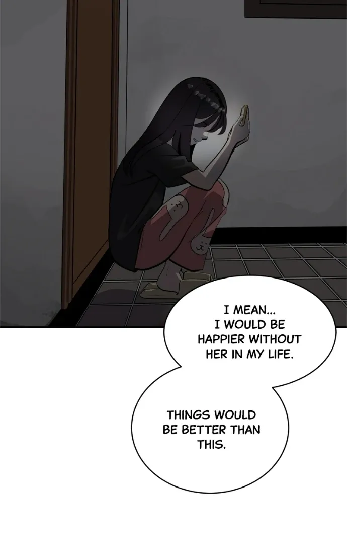 Suhee0 Chapter 212 page 40 - 