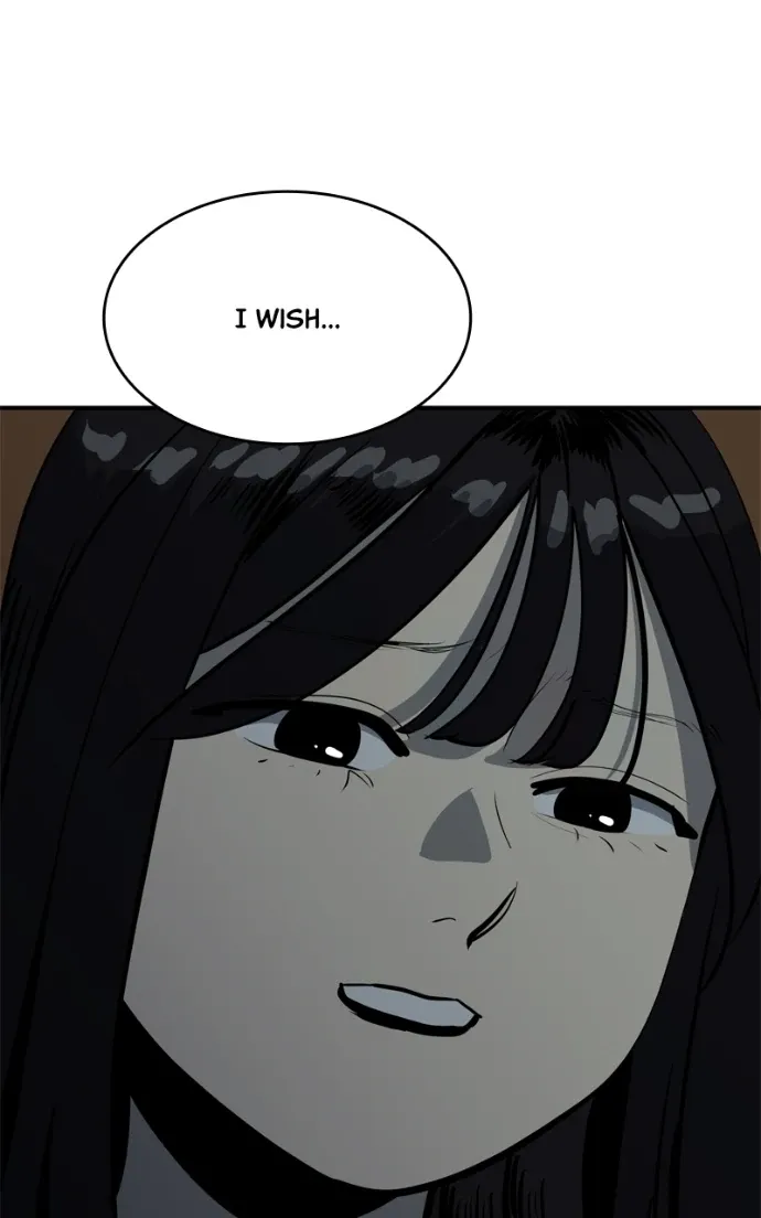 Suhee0 Chapter 212 page 41 - 