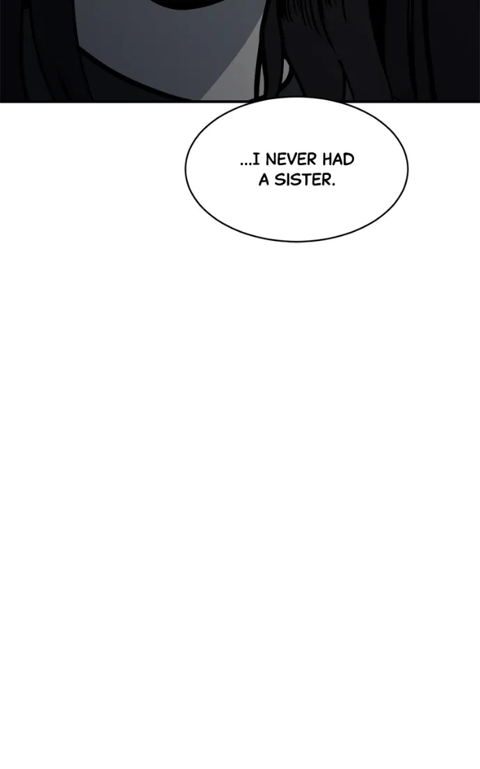 Suhee0 Chapter 212 page 42 - 