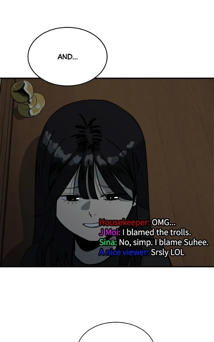 Suhee0 Chapter 212 page 43 - 