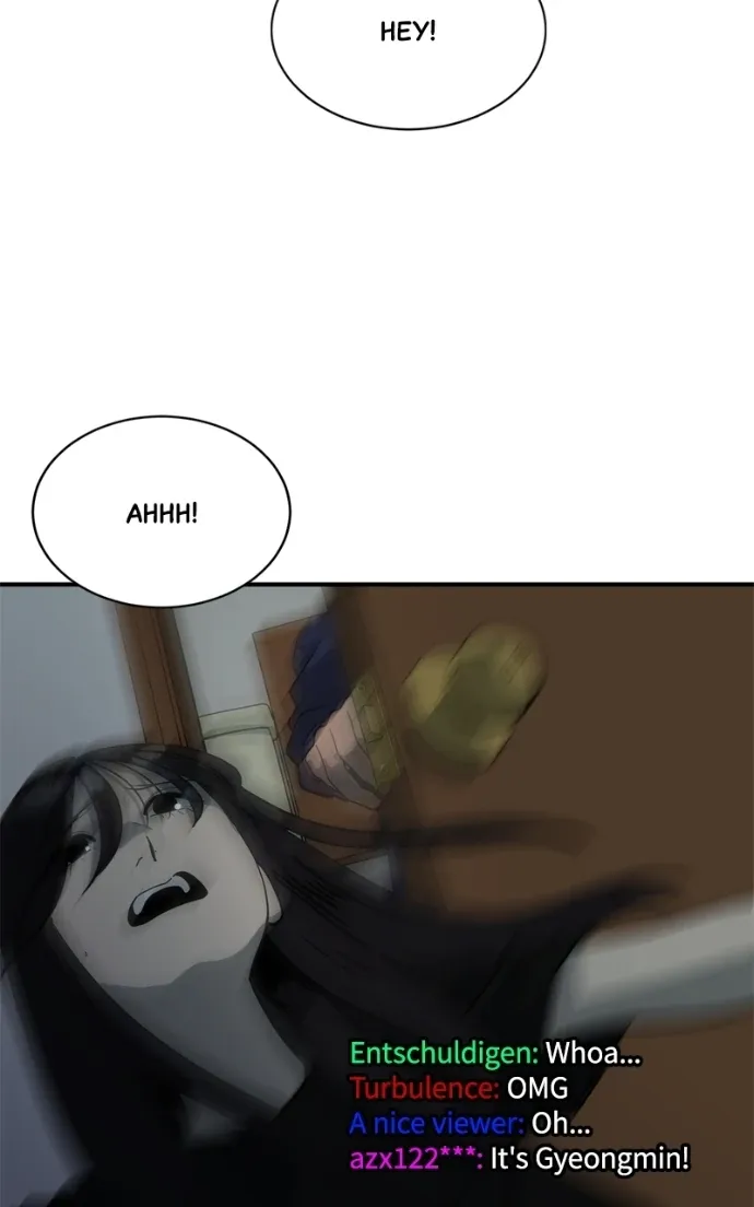 Suhee0 Chapter 212 page 44 - 