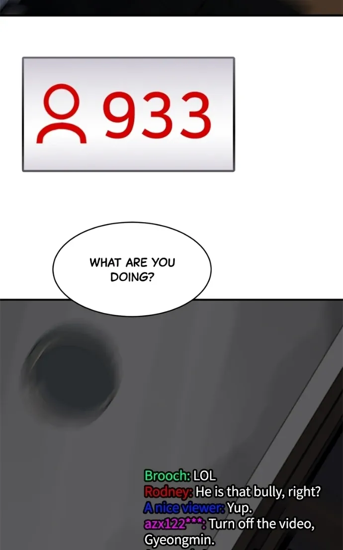 Suhee0 Chapter 212 page 45 - 