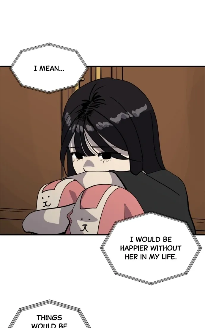 Suhee0 Chapter 212 page 52 - 
