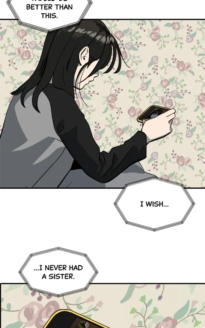 Suhee0 Chapter 212 page 53 - 