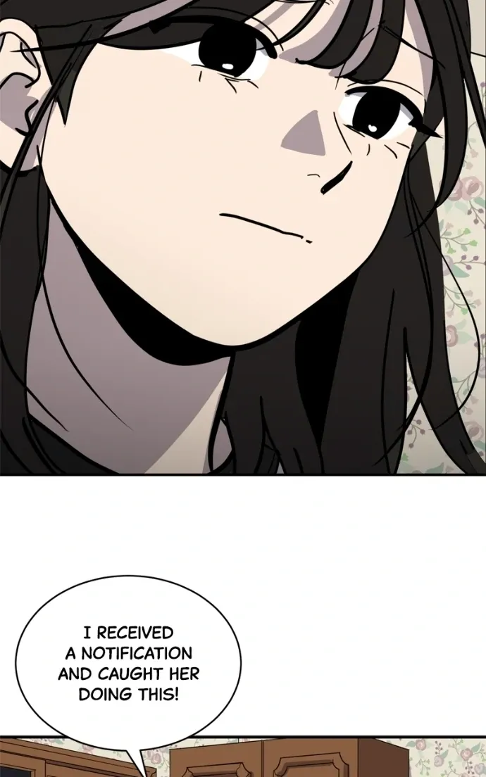 Suhee0 Chapter 212 page 55 - 