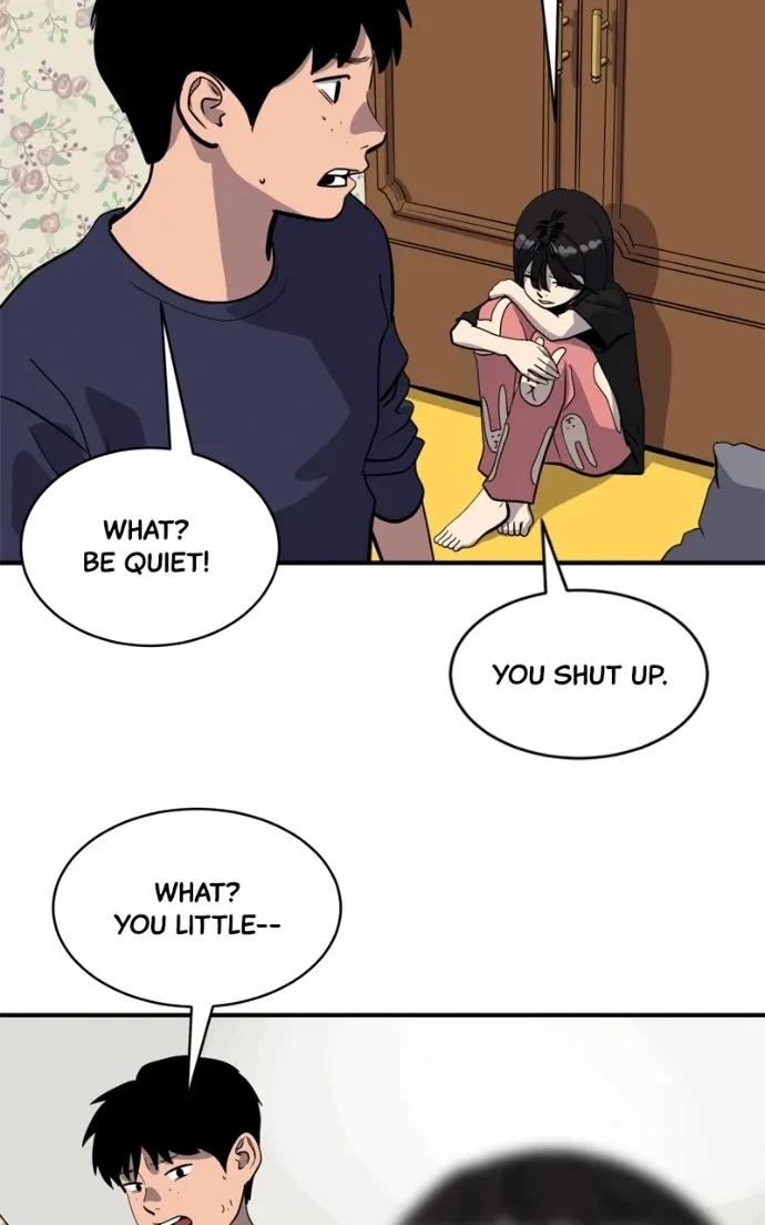 Suhee0 Chapter 212 page 57 - 