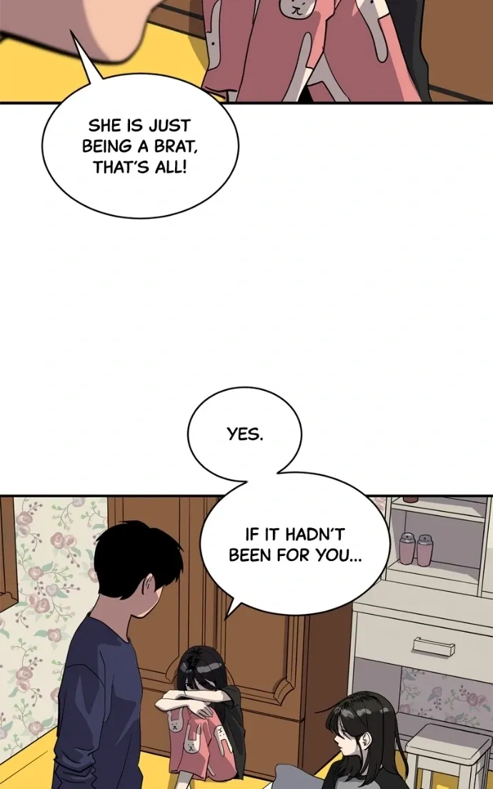 Suhee0 Chapter 212 page 62 - 