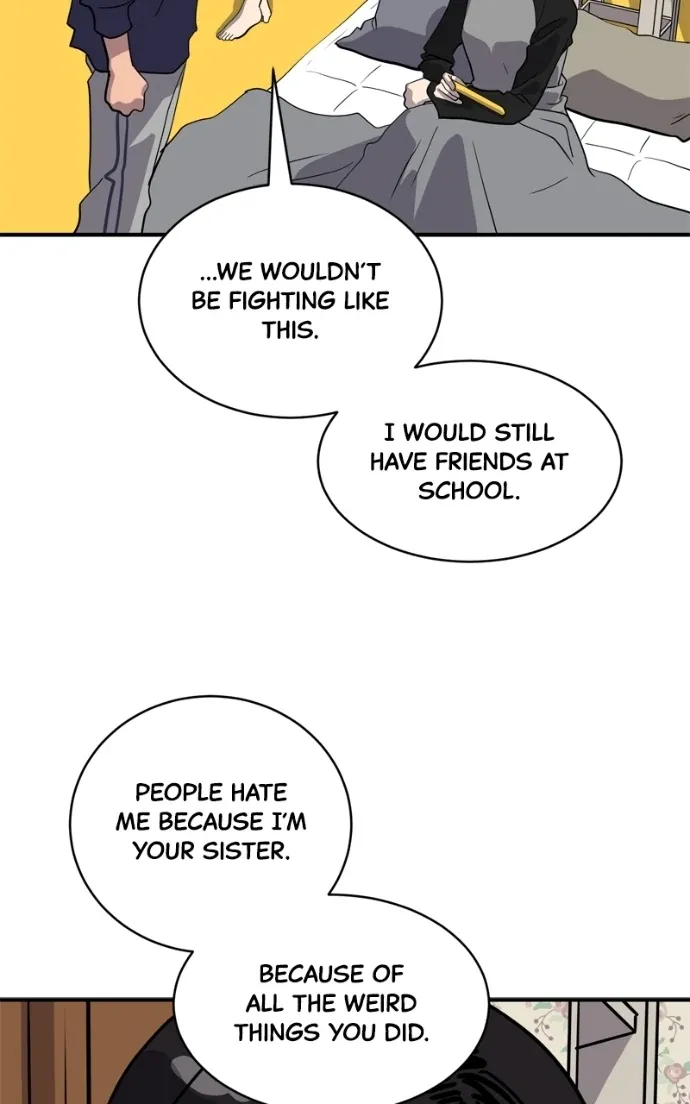 Suhee0 Chapter 212 page 63 - 
