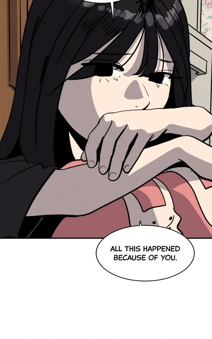Suhee0 Chapter 212 page 64 - 
