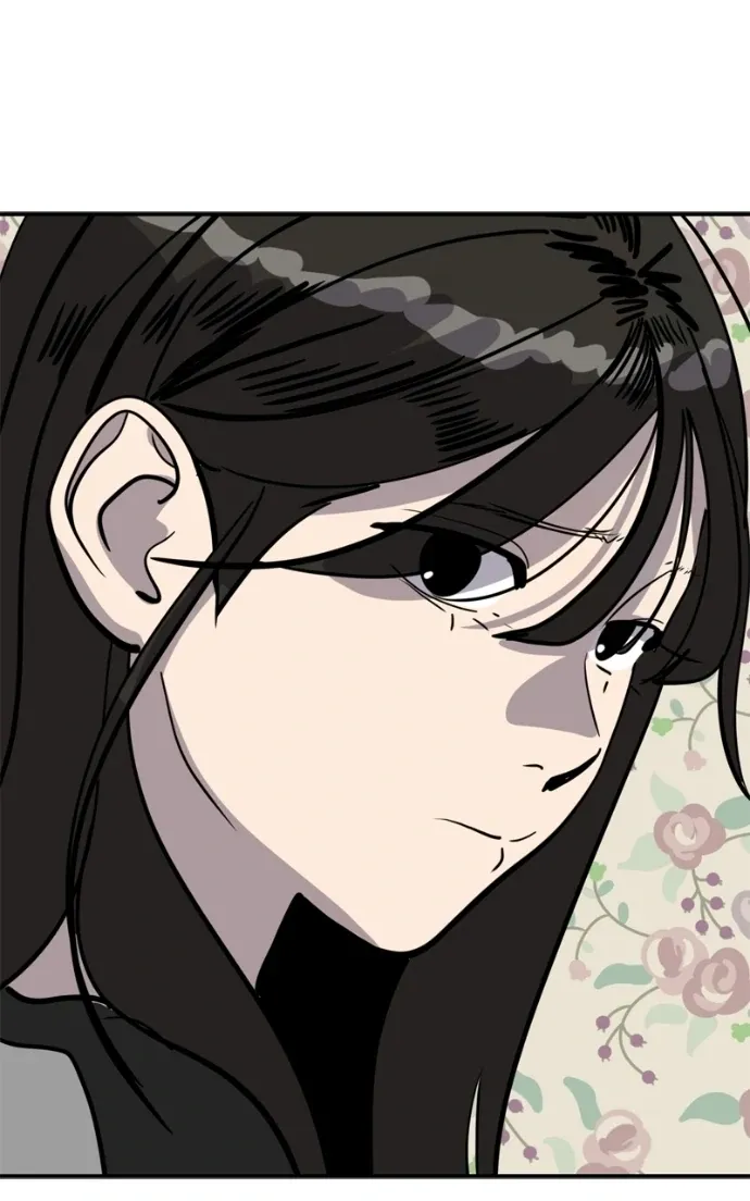 Suhee0 Chapter 212 page 65 - 