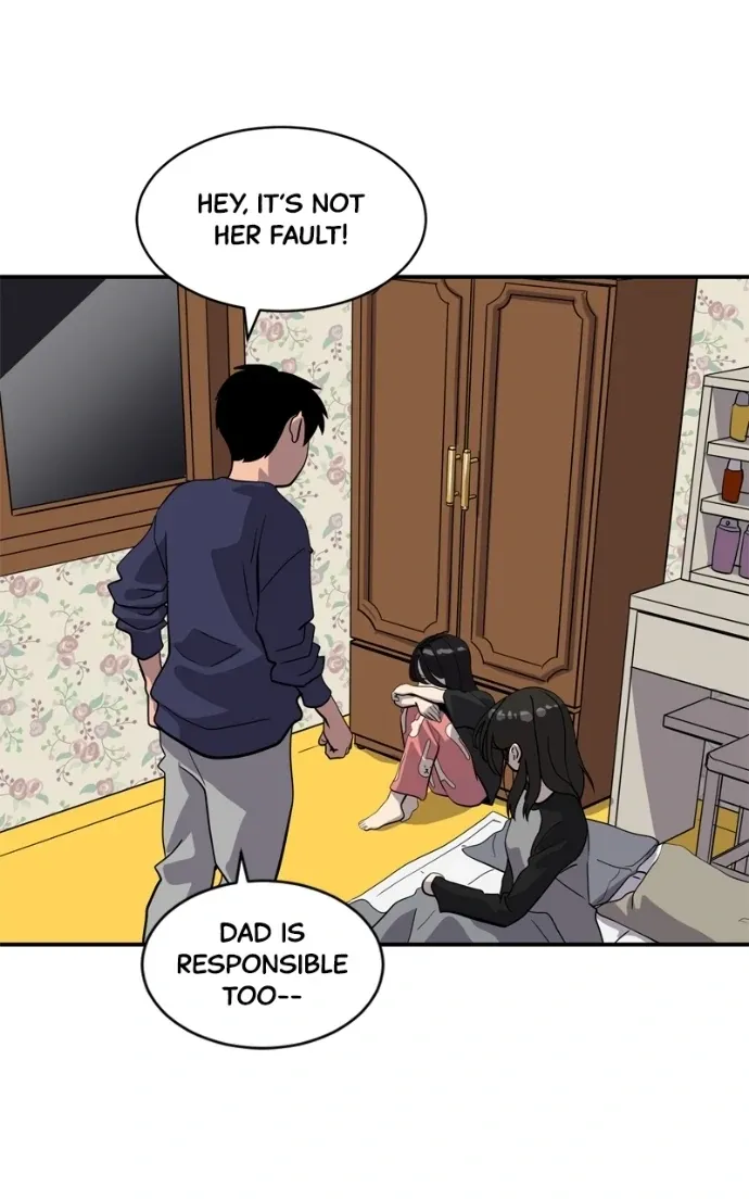 Suhee0 Chapter 212 page 66 - 
